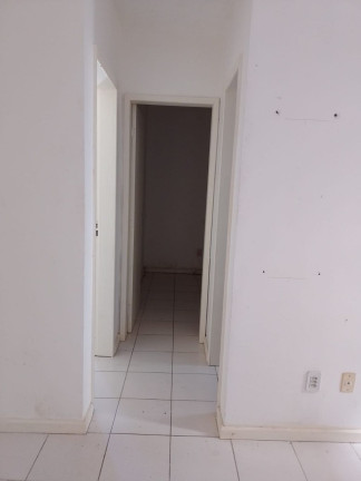 Imagem Apartamento com 2 Quartos à Venda, 50 m² em Nova Brasília - Salvador Imagem Apartamento com 2 Quartos à Venda, 50 m² em Nova Brasília - Salvador
