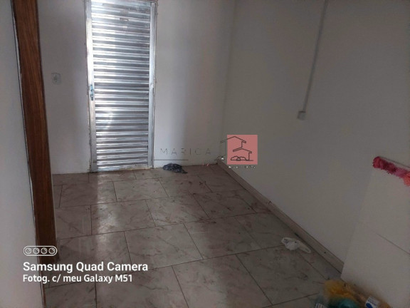 Imagem Imóvel à Venda, 60 m² em Barroco (itaipuaçu) - Maricá Imagem Imóvel à Venda, 60 m² em Barroco (itaipuaçu) - Maricá