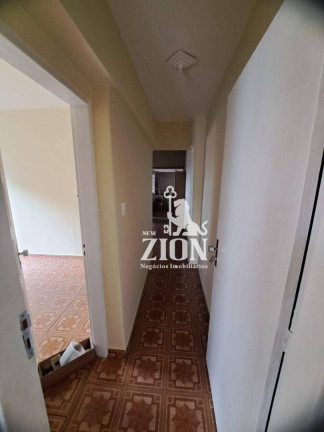 Imagem Sobrado com 3 Quartos à Venda, 110 m² em Vila Gustavo - São Paulo Imagem Sobrado com 3 Quartos à Venda, 110 m² em Vila Gustavo - São Paulo