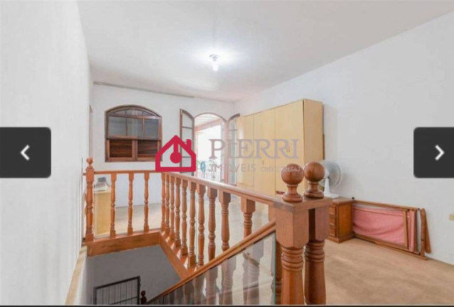 Imagem Sobrado com 4 Quartos à Venda, 300 m² em Piqueri - São Paulo Imagem Sobrado com 4 Quartos à Venda, 300 m² em Piqueri - São Paulo