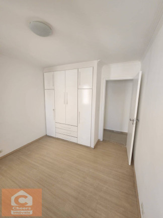 Imagem Apartamento com 3 Quartos para Alugar, 107 m² em Bela Vista - São Paulo Imagem Apartamento com 3 Quartos para Alugar, 107 m² em Bela Vista - São Paulo