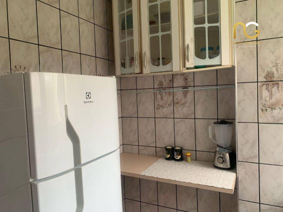 Imagem Apartamento com 1 Quarto à Venda, 55 m² em Tupi - Praia Grande Imagem Apartamento com 1 Quarto à Venda, 55 m² em Tupi - Praia Grande