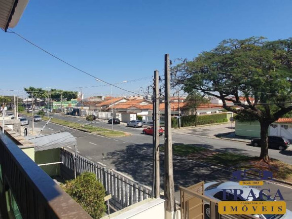 Imagem Casa à Venda, 170 m² em Vila Gabriel - Sorocaba