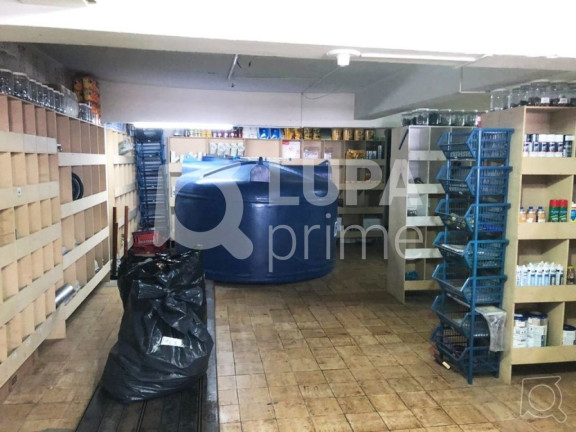 Imagem Casa com 4 Quartos à Venda, 250 m² em Vila Guilherme - São Paulo Imagem Casa com 4 Quartos à Venda, 250 m² em Vila Guilherme - São Paulo