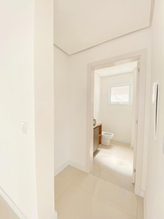 Imagem Casa de Condomínio com 4 Quartos à Venda, 295 m² em São Vicente - Gravataí