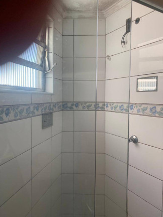 Imagem Apartamento com 2 Quartos à Venda, 55 m² em Bandeiras - Osasco Imagem Apartamento com 2 Quartos à Venda, 55 m² em Bandeiras - Osasco