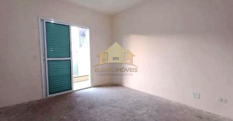 Imagem Sobrado com 2 Quartos à Venda, 84 m² em Itaquera - São Paulo Imagem Sobrado com 2 Quartos à Venda, 84 m² em Itaquera - São Paulo