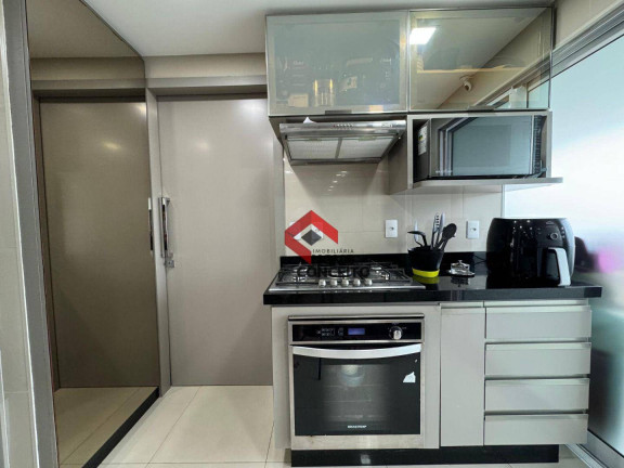 Imagem Apartamento com 3 Quartos à Venda, 95 m² em Cocó - Fortaleza Imagem Apartamento com 3 Quartos à Venda, 95 m² em Cocó - Fortaleza