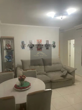 Imagem Imóvel com 2 Quartos à Venda, 67 m² em Vila São José - Taubaté Imagem Imóvel com 2 Quartos à Venda, 67 m² em Vila São José - Taubaté