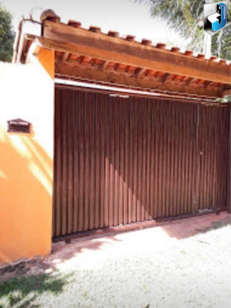 Imóvel com 4 Quartos à Venda, 200 m² em Jardim Gramado - Tatuí