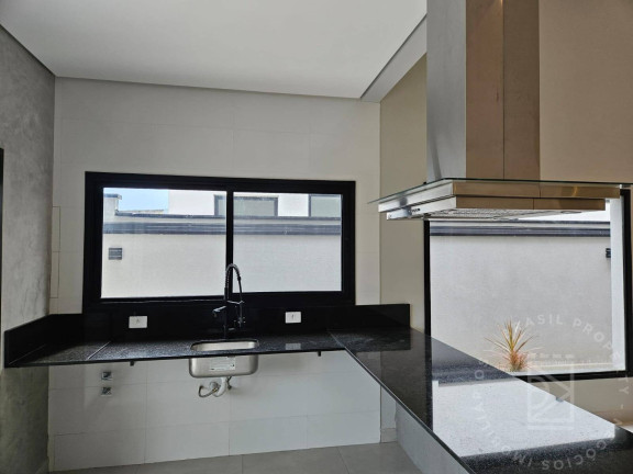 Imagem Casa com 3 Quartos à Venda, 162 m² em Condomínio Terras Do Vale - Caçapava Imagem Casa com 3 Quartos à Venda, 162 m² em Condomínio Terras Do Vale - Caçapava