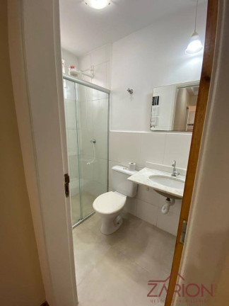 Imagem Cobertura com 3 Quartos à Venda, 150 m² em Jardim Santa Clara - Taubaté Imagem Cobertura com 3 Quartos à Venda, 150 m² em Jardim Santa Clara - Taubaté