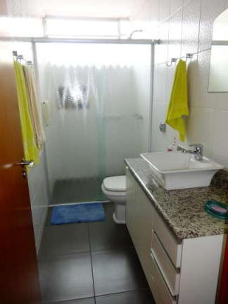 Imagem Apartamento com 3 Quartos à Venda, 140 m² em Vila Mariana - São Paulo Imagem Apartamento com 3 Quartos à Venda, 140 m² em Vila Mariana - São Paulo