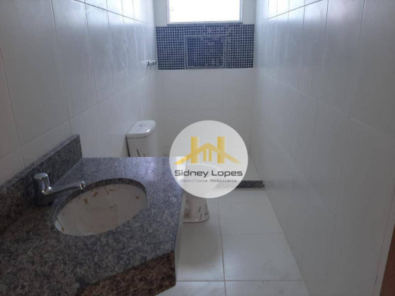 Imagem Casa com 3 Quartos à Venda, 170 m² em Freguesia De Jacarepaguá - Rio De Janeiro