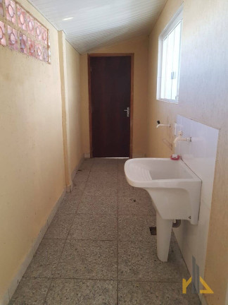 Imagem Casa com 3 Quartos à Venda, 120 m² em Centro - Campina Grande Do Sul Imagem Casa com 3 Quartos à Venda, 120 m² em Centro - Campina Grande Do Sul