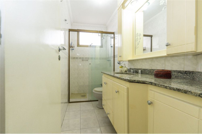 Imagem Apartamento com 3 Quartos à Venda, 117 m² em Vila Da Saúde - São Paulo Imagem Apartamento com 3 Quartos à Venda, 117 m² em Vila Da Saúde - São Paulo