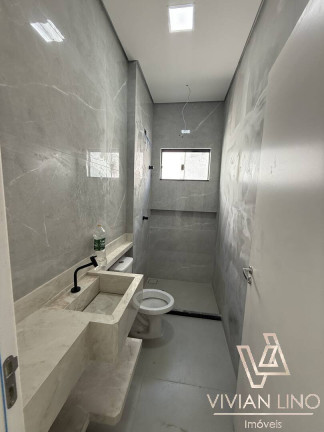 Imagem Casa com 2 Quartos à Venda, 57 m² em Peró - Cabo Frio
