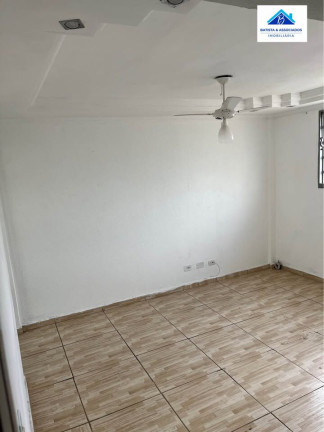 Apartamento com 2 Quartos à Venda, 60 m² em Vila Padre Manoel De Nóbrega - Campinas