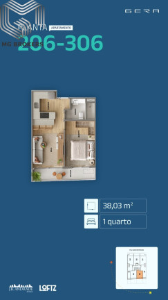 Imagem Imóvel com 2 Quartos à Venda, 156 m² em Gávea - Rio De Janeiro