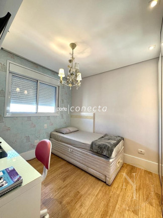 Imagem Apartamento com 3 Quartos à Venda, 152 m² em Vila Regente Feijó - São Paulo Imagem Apartamento com 3 Quartos à Venda, 152 m² em Vila Regente Feijó - São Paulo