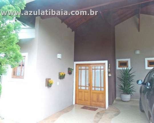 Imagem Casa com 4 Quartos à Venda, 354 m² em Condominio Palavra Da Vida - Atibaia Imagem Casa com 4 Quartos à Venda, 354 m² em Condominio Palavra Da Vida - Atibaia