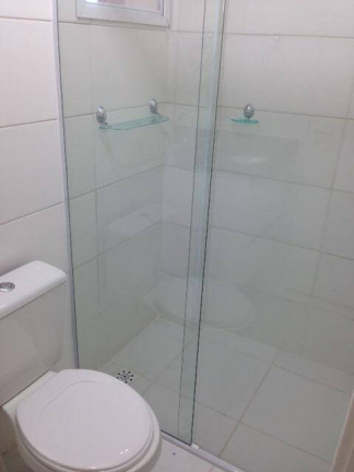 Imagem Apartamento com 2 Quartos à Venda ou Locação, 60 m² em Parque Bela Vista - Votorantim Imagem Apartamento com 2 Quartos à Venda ou Locação, 60 m² em Parque Bela Vista - Votorantim