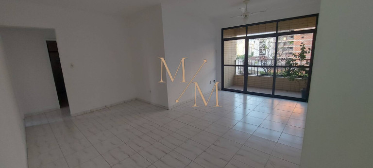 Imagem Apartamento com 2 Quartos à Venda, 110 m² em Ponta Da Praia - Santos Imagem Apartamento com 2 Quartos à Venda, 110 m² em Ponta Da Praia - Santos
