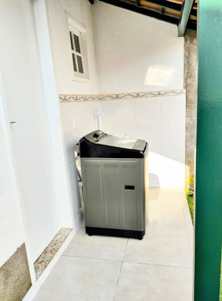 Imagem Casa com 2 Quartos à Venda,  em Nova Suíça - Nova Friburgo