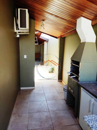 Imagem Casa com 3 Quartos à Venda, 184 m² em Jardim Brasília - Mogi Mirim Imagem Casa com 3 Quartos à Venda, 184 m² em Jardim Brasília - Mogi Mirim