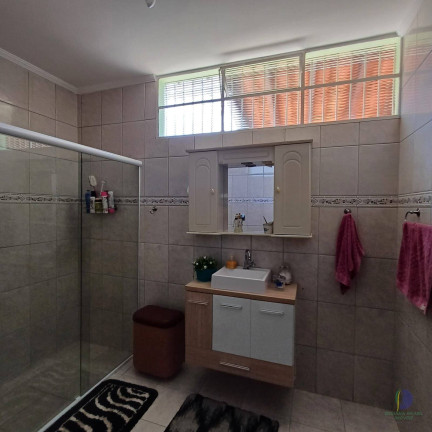 Imagem Casa com 3 Quartos à Venda, 3.240.000 m² em São Paulo - Itupeva
