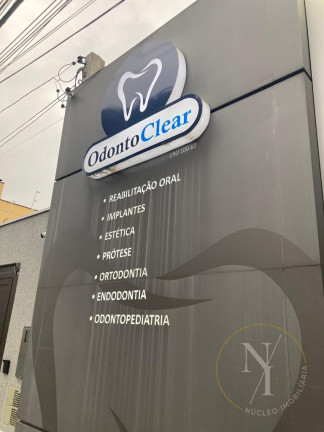 Imagem Imóvel com 3 Quartos à Venda, 90 m² em Tatuapé - São Paulo Imagem Imóvel com 3 Quartos à Venda, 90 m² em Tatuapé - São Paulo