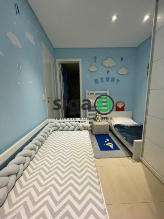 Imagem Apartamento com 2 Quartos à Venda, 84 m² em Vila Andrade - São Paulo Imagem Apartamento com 2 Quartos à Venda, 84 m² em Vila Andrade - São Paulo