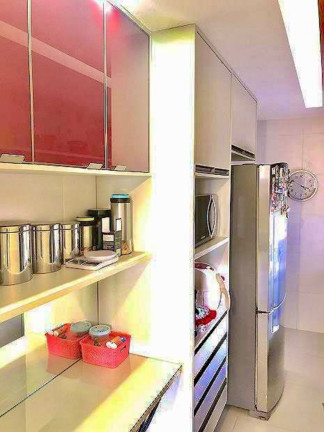 Imagem Apartamento com 3 Quartos à Venda, 110 m² em Patamares - Salvador Imagem Apartamento com 3 Quartos à Venda, 110 m² em Patamares - Salvador