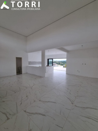 Imagem Imóvel com 3 Quartos à Venda, 250 m² em Condomínio Village Araçoiaba - Araçoiaba Da Serra Imagem Imóvel com 3 Quartos à Venda, 250 m² em Condomínio Village Araçoiaba - Araçoiaba Da Serra
