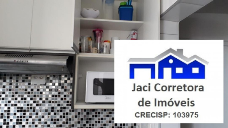 Imagem Apartamento com 3 Quartos à Venda, 80 m² em Itararé - São Vicente Imagem Apartamento com 3 Quartos à Venda, 80 m² em Itararé - São Vicente