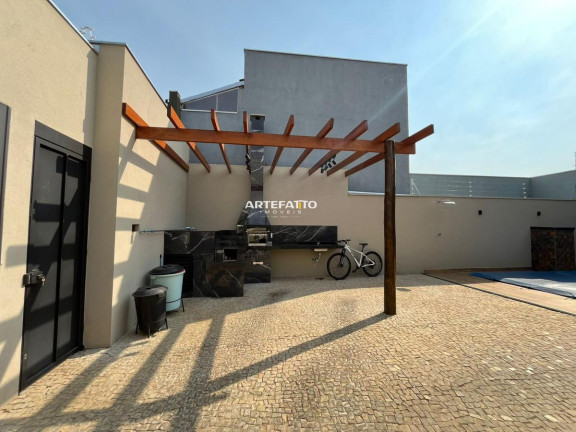 Casa com 3 Quartos à Venda, 192 m²