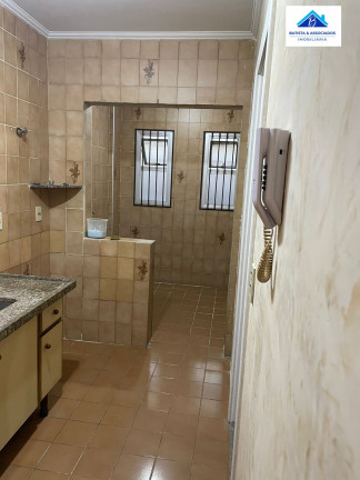 Imagem Apartamento com 1 Quarto à Venda, 46 m² em Botafogo - Campinas Imagem Apartamento com 1 Quarto à Venda, 46 m² em Botafogo - Campinas