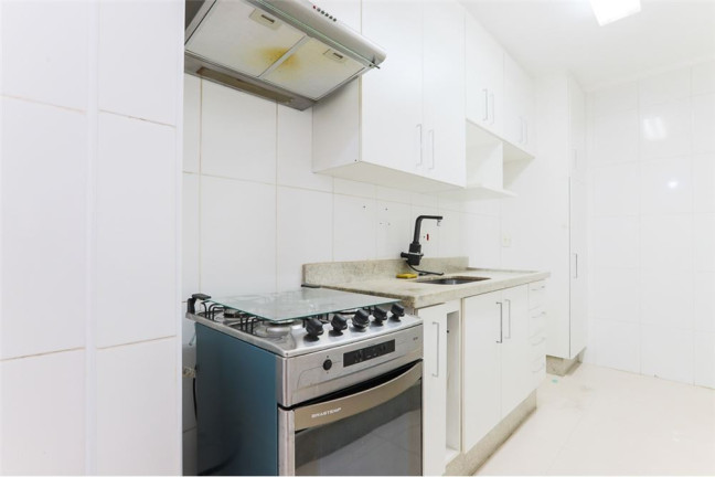 Imagem Imóvel com 2 Quartos à Venda,  em Jardim São Paulo(zona Norte) - São Paulo