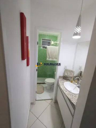 Imagem Apartamento à Venda, em Parque Flamboyant - Campos Dos Goytacazes Imagem Apartamento à Venda, em Parque Flamboyant - Campos Dos Goytacazes