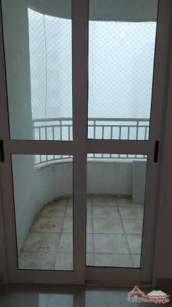 Imagem Apartamento com 3 Quartos para Alugar, 88 m² em Jd Luiza - Jacareí Imagem Apartamento com 3 Quartos para Alugar, 88 m² em Jd Luiza - Jacareí