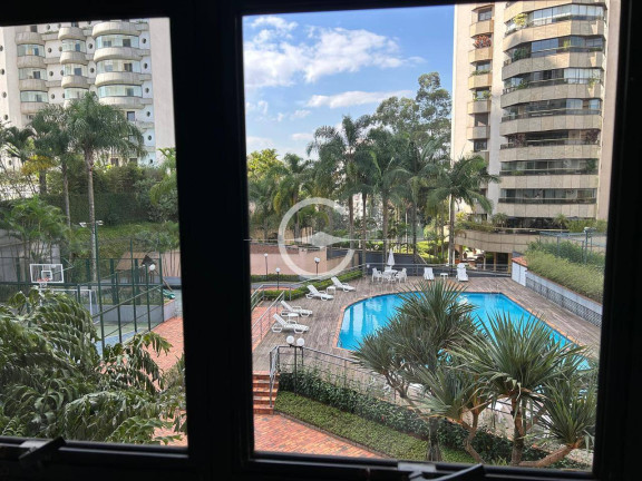 Imagem Apartamento com 4 Quartos à Venda, 163 m² em Vila Suzana - São Paulo Imagem Apartamento com 4 Quartos à Venda, 163 m² em Vila Suzana - São Paulo