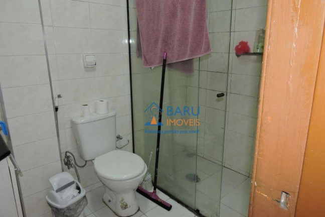 Imagem Apartamento com 2 Quartos à Venda, 83 m² em Campos Elíseos - São Paulo Imagem Apartamento com 2 Quartos à Venda, 83 m² em Campos Elíseos - São Paulo