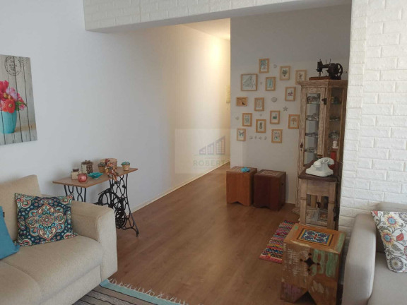 Imagem Apartamento com 2 Quartos à Venda, 81 m² em Vila Clementino - São Paulo