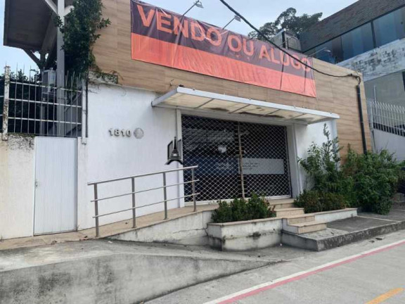 Imóvel