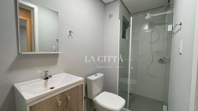 Imagem Apartamento com 2 Quartos à Venda, 56 m² em Murta - Itajaí Imagem Apartamento com 2 Quartos à Venda, 56 m² em Murta - Itajaí