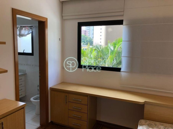 Imagem Apartamento com 3 Quartos à Venda, 300 m² em Moema índios - São Paulo Imagem Apartamento com 3 Quartos à Venda, 300 m² em Moema índios - São Paulo