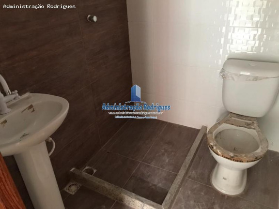 Imagem Apartamento com 1 Quarto à Venda, em Centro - São Gonçalo Imagem Apartamento com 1 Quarto à Venda, em Centro - São Gonçalo