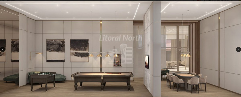 Imagem Apartamento com 4 Quartos à Venda, 228 m² em Barra Norte - Balneário Camboriú Imagem Apartamento com 4 Quartos à Venda, 228 m² em Barra Norte - Balneário Camboriú