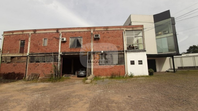 Imóvel para Alugar, 300 m² em Piá - Nova Petrópolis