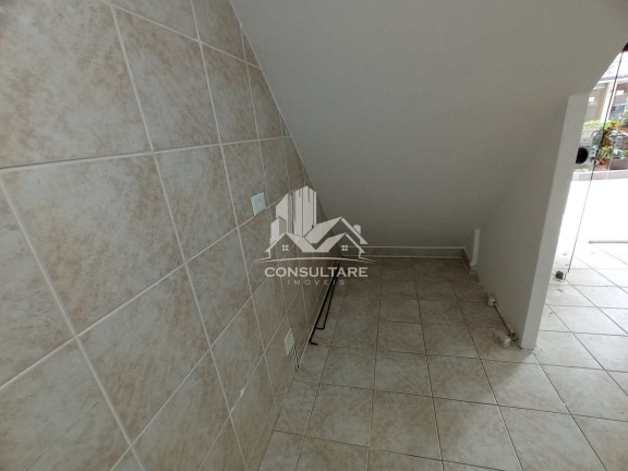 Imagem Imóvel à Venda, 37 m² em Gonzaga - Santos